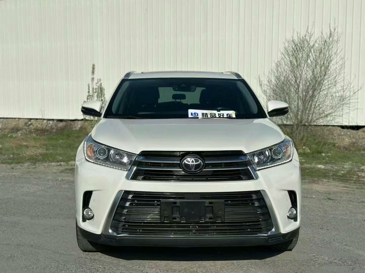 豐田 柯斯達(dá)  2019款 4.0L豪華車GRB53L-ZEMNK 23座無扶手9GR圖片
