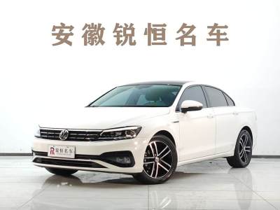 2022年1月 大眾 凌渡 改款 280TSI DSG舒適版圖片