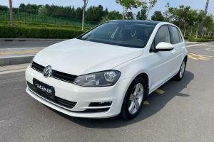 高爾夫 大眾 1.6L 自動時尚型