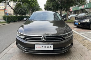 迈腾 大众 改款 330TSI DSG 豪华型