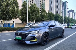 榮威i6 MAX 榮威 300TGI 自動(dòng)爽酷天幕版