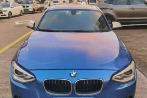 寶馬5系 寶馬 528i xDrive 2.0T 設(shè)計(jì)套裝