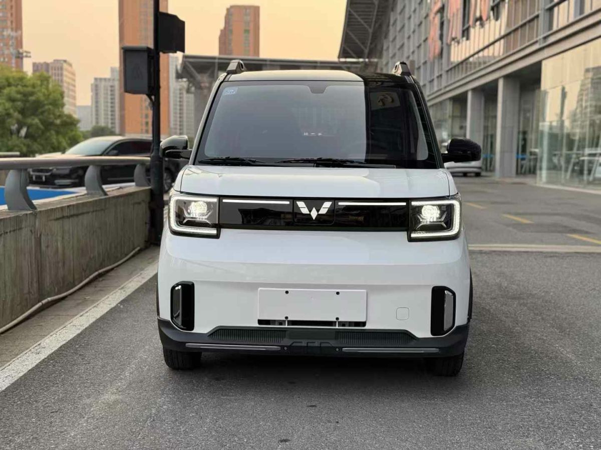 MINI MINI  2022款 1.5T ONE 五門版PLUS圖片