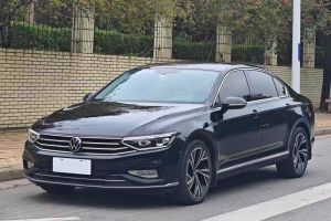 邁騰 大眾 330TSI DSG 30周年紀(jì)念版