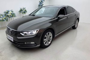 邁騰 大眾 改款 330TSI DSG 豪華型