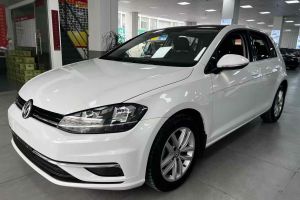 高爾夫 大眾 180TSI 自動舒適型