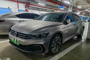 邁騰 大眾 280TSI DSG 領(lǐng)先型