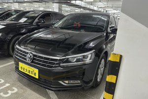 帕薩特 大眾 330TSI DSG尊榮版