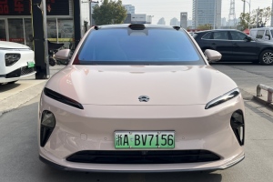 蔚來ET5 蔚來 75kWh