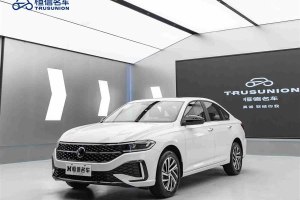 朗逸 大眾 300TSI DSG星空滿逸版