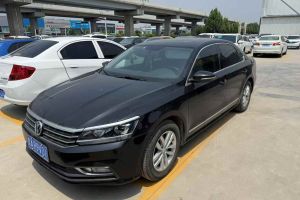 帕薩特 大眾 280TSI DSG尊榮版