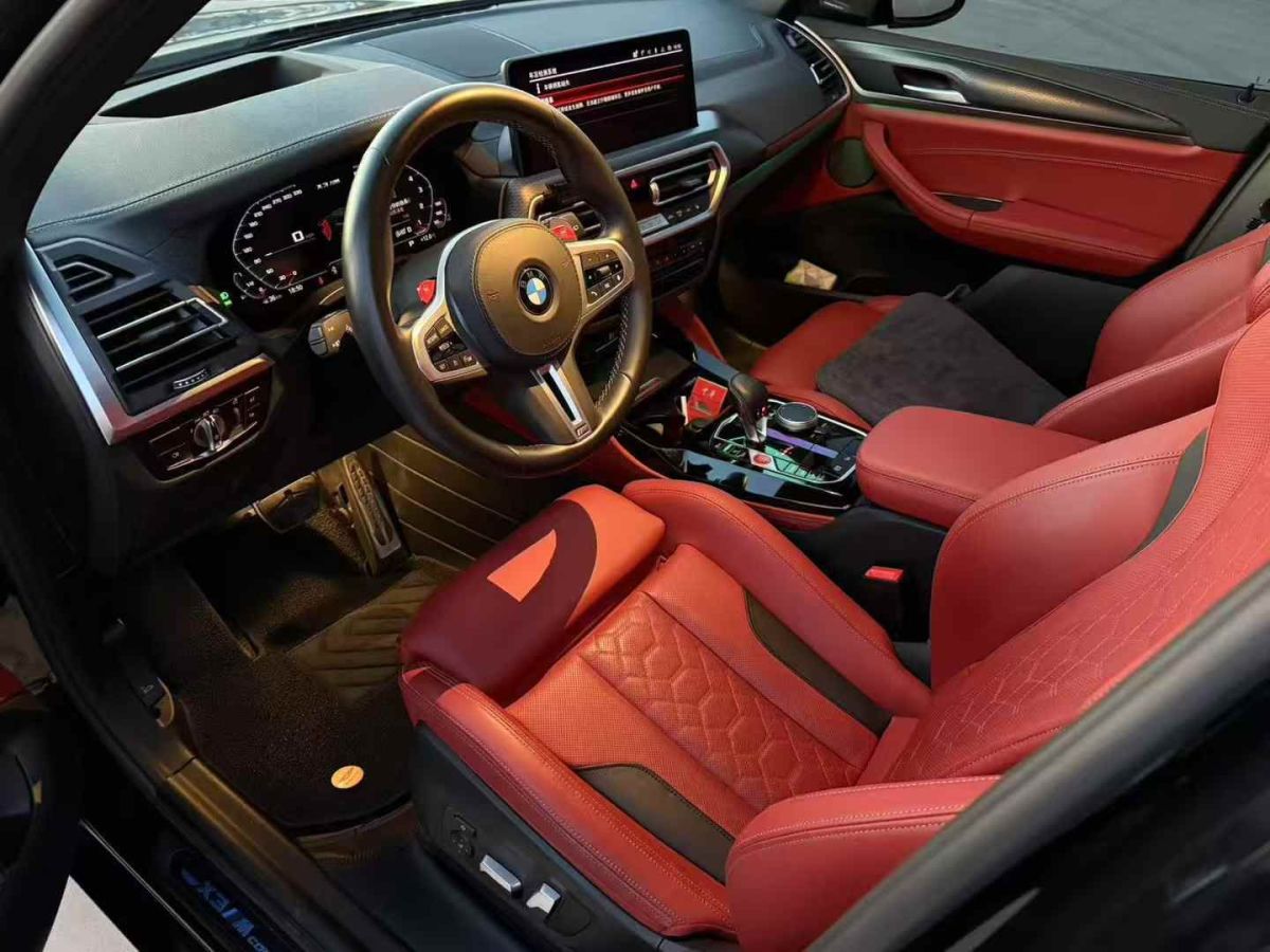 MINI MINI  2023款 1.5T ONE圖片