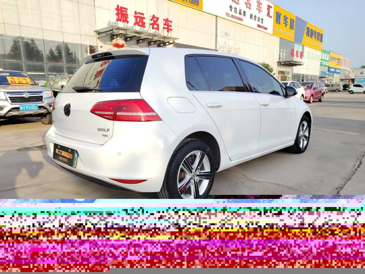 WEY 瑪奇朵  2021款 1.5L DHT原萃版圖片