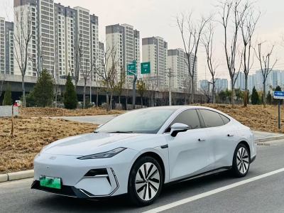 2024年2月 銀河 銀河E8 550km MAX圖片