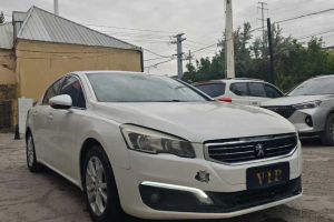 寶馬M6 寶馬 M6 Coupe
