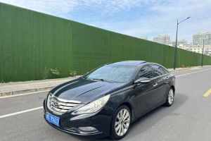 雅紳特 現(xiàn)代 1.4自動尊貴型