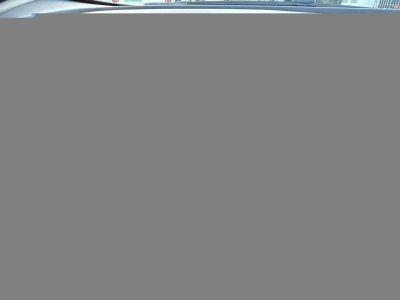 2016年1月 金杯 大海狮 2.7L大海狮L丰田动力版手动图片
