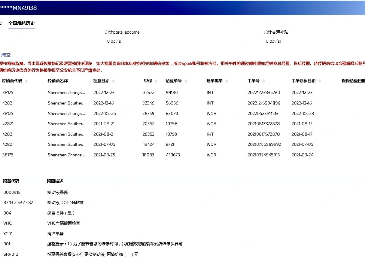 寶馬 寶馬X1  2018款 sDrive20Li 領(lǐng)先型圖片