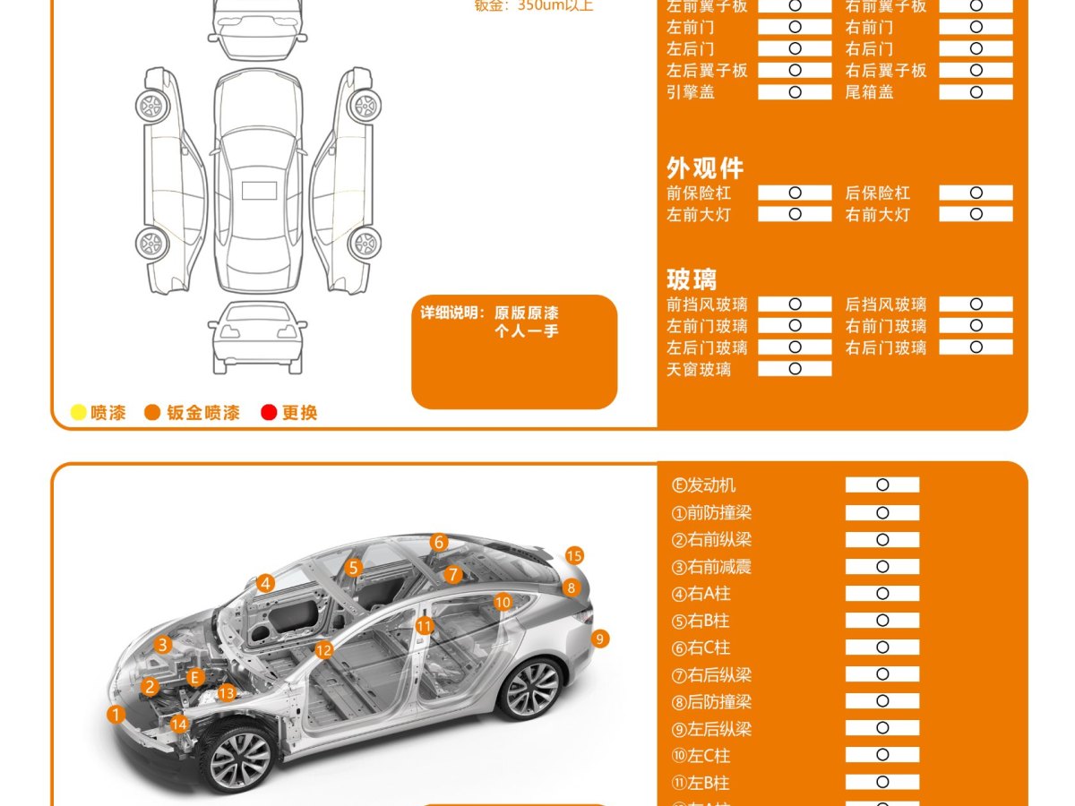 大眾 邁騰  2019款  280TSI DSG 舒適型 國VI圖片