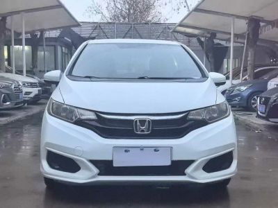 2019年10月 日產(chǎn) 樓蘭(海外)(進(jìn)口) 2.5L XE CVT精英版圖片