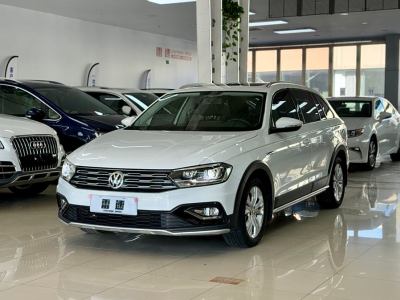 2018年5月 大眾 C-TREK蔚領 230TSI DSG舒適型圖片