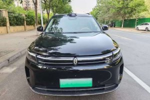 問(wèn)界M7 賽力斯 1.5T 智駕后驅(qū)Ultra版 5座