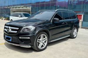 奧迪TT 奧迪 TT Coupe 45 TFSI quattro 勁動型