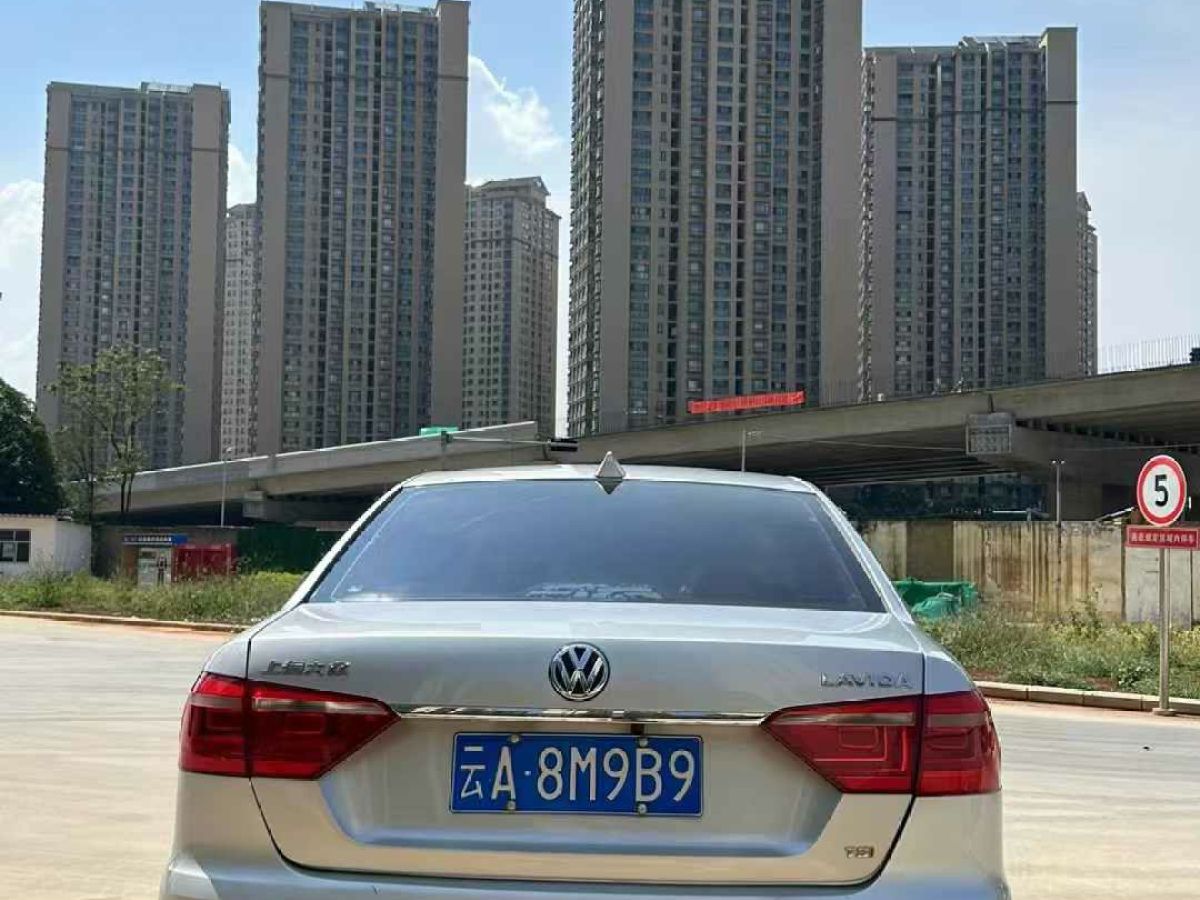 大眾 夏朗  2012款 2.0TSI 舒適型 歐IV圖片