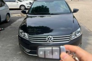 愛騰 雙龍 2.0T 兩驅手動進取柴油版