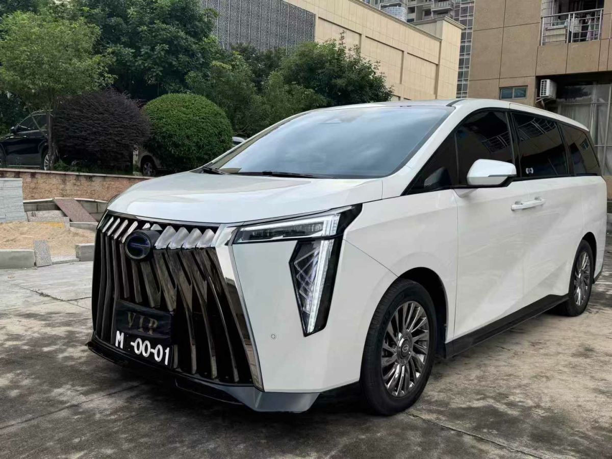 凌寶汽車 凌寶uni  2023款 超甜版（手動(dòng)座椅）圖片