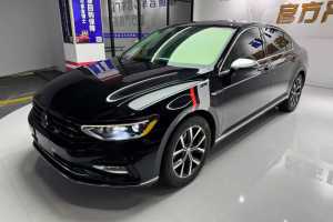 邁騰 大眾  280TSI DSG 舒適型 國VI