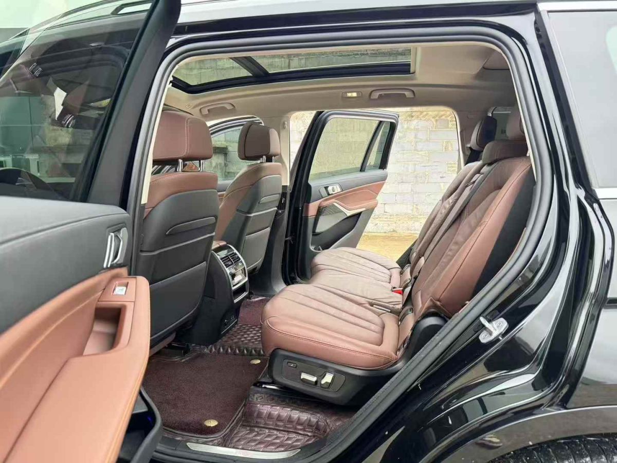 WEY 瑪奇朵  2021款 1.5L DHT原萃版圖片