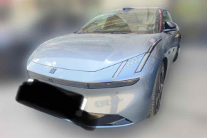 領(lǐng)克Z10 領(lǐng)克 95kWh 702km四驅(qū)智駕Ultra