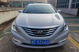 悅動(dòng) 現(xiàn)代 1.6L 自動(dòng)舒適型