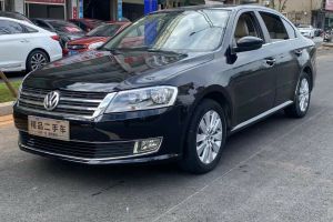 朗逸 大眾 1.4 TSI 豪華導航版