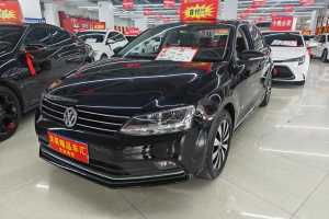 速騰 大眾 1.6L 自動舒適型