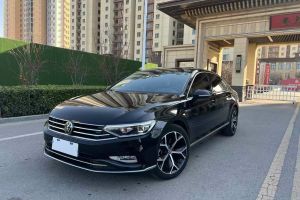 邁騰 大眾 330TSI DSG 30周年紀(jì)念版