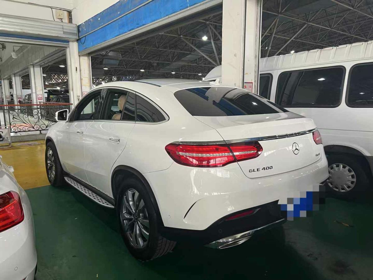 名爵 名爵3  2017款 1.3L 手動精品舒適版圖片