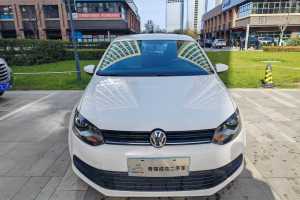 Polo 大眾 1.5L 手動(dòng)安駕型