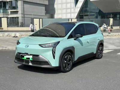 2022年9月 東風風光 風光MINIEV 實尚款 實用型圖片