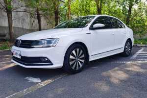 速騰 大眾 180TSI DSG臻享版