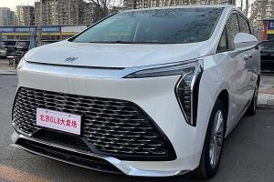 世紀 別克 2.0T 六座蘊世版