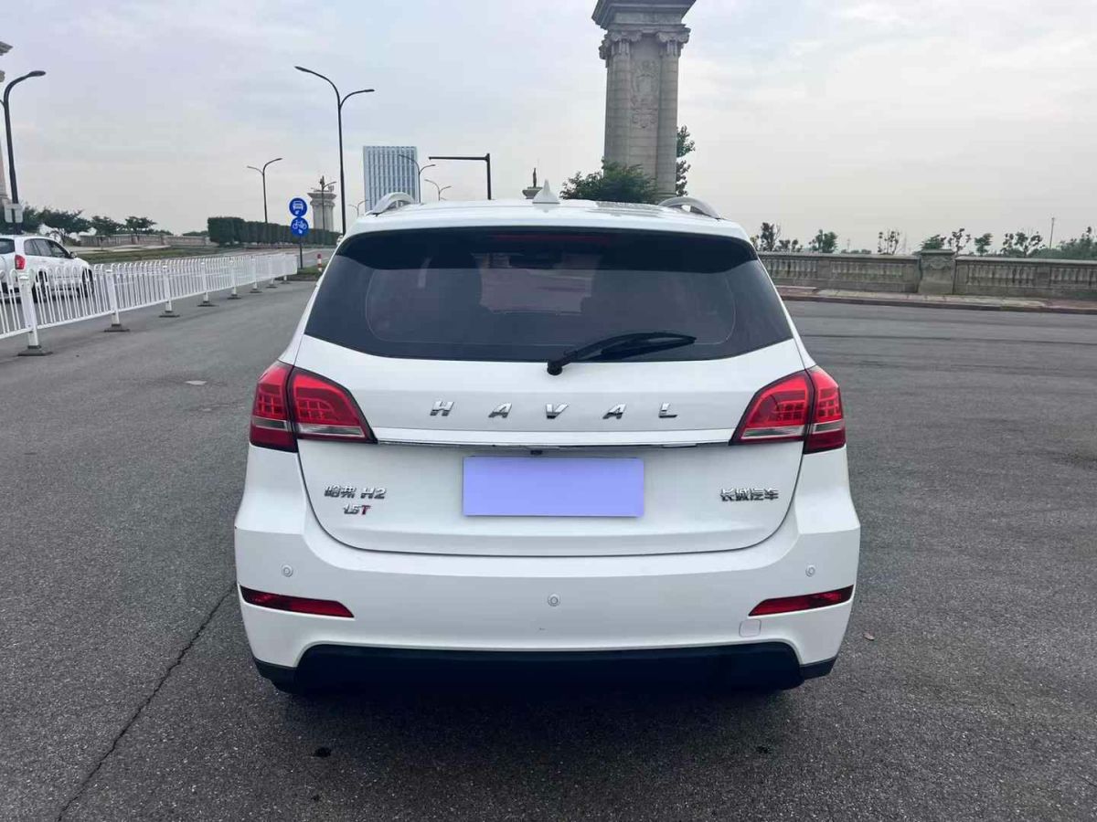 大眾 Polo  2019款  Plus 1.5L 手動(dòng)全景樂(lè)享版圖片