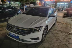 速騰 大眾 200TSI DSG超越版