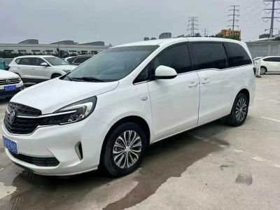 2022年1月 上汽大通 D60 1.5T 自動高原版 7座圖片