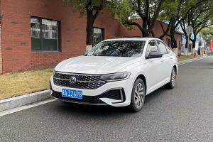 朗逸 大眾 280TSI DSG星空永逸版