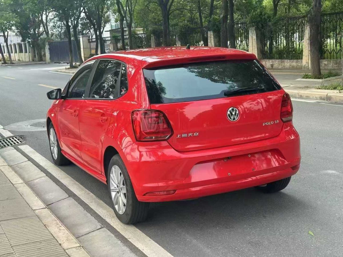 大眾 途觀  2017款 L 330TSI DSG兩驅(qū)旗艦版圖片