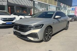 帕薩特 大眾 330TSI 星空豪華版