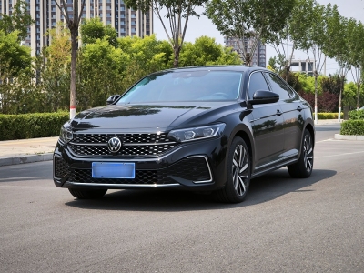2022年6月 大眾 帕薩特 330TSI 星空豪華版圖片