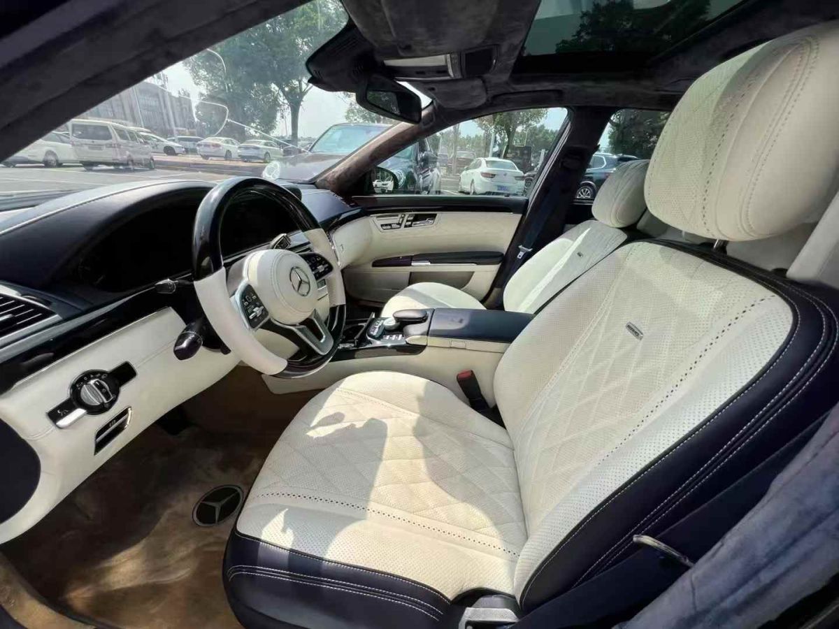 奔馳 奔馳GLK級  2013款 GLK 300 4MATIC 動感天窗型圖片